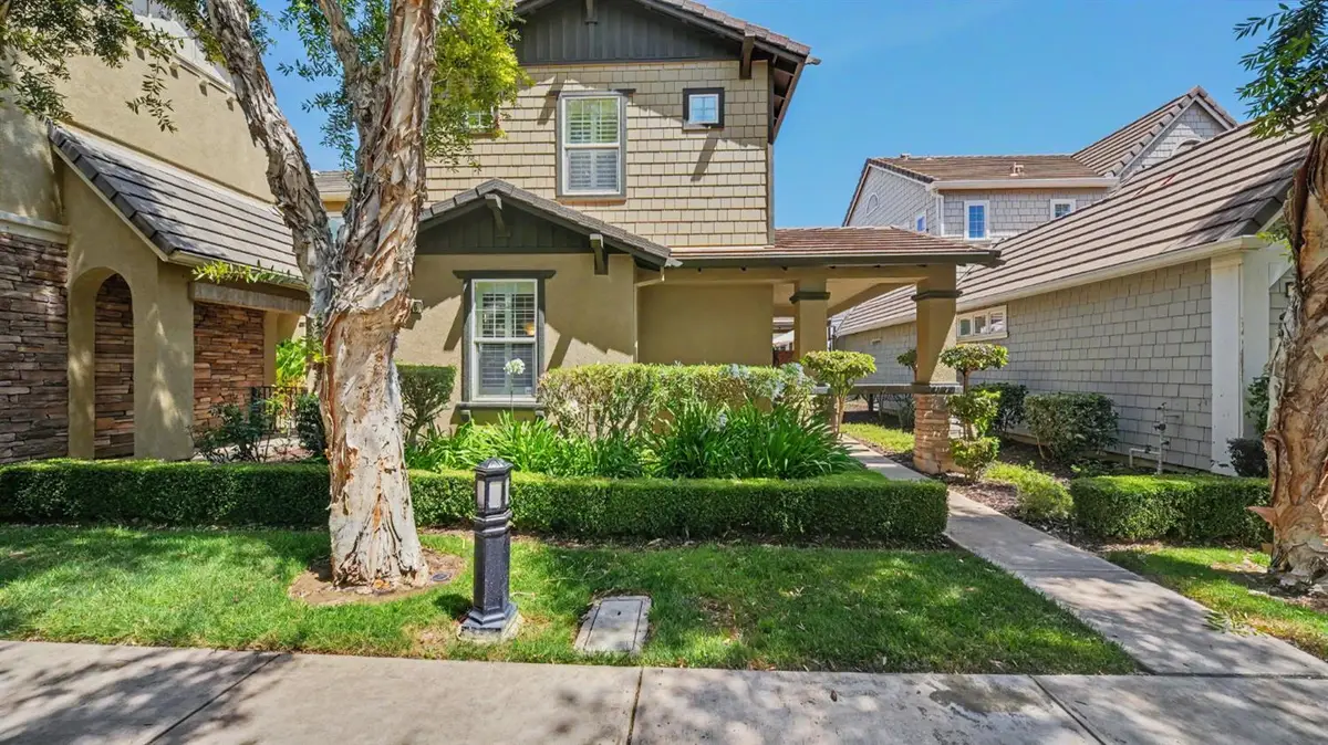 216 W Santa Cruz Way, Mountain House, CA 95391 - #1