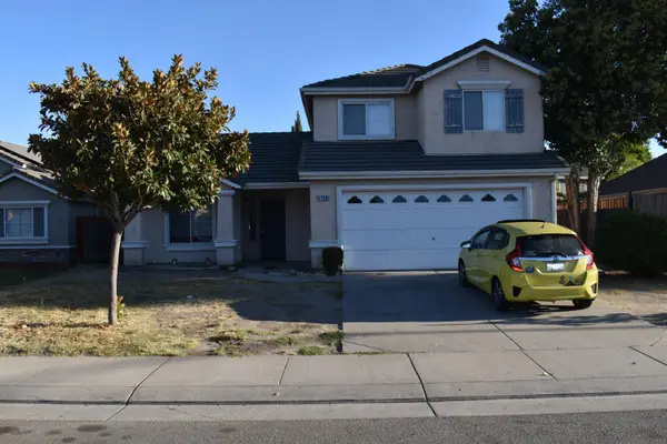 1019 Henry Long Boulevard, Stockton, CA 95206