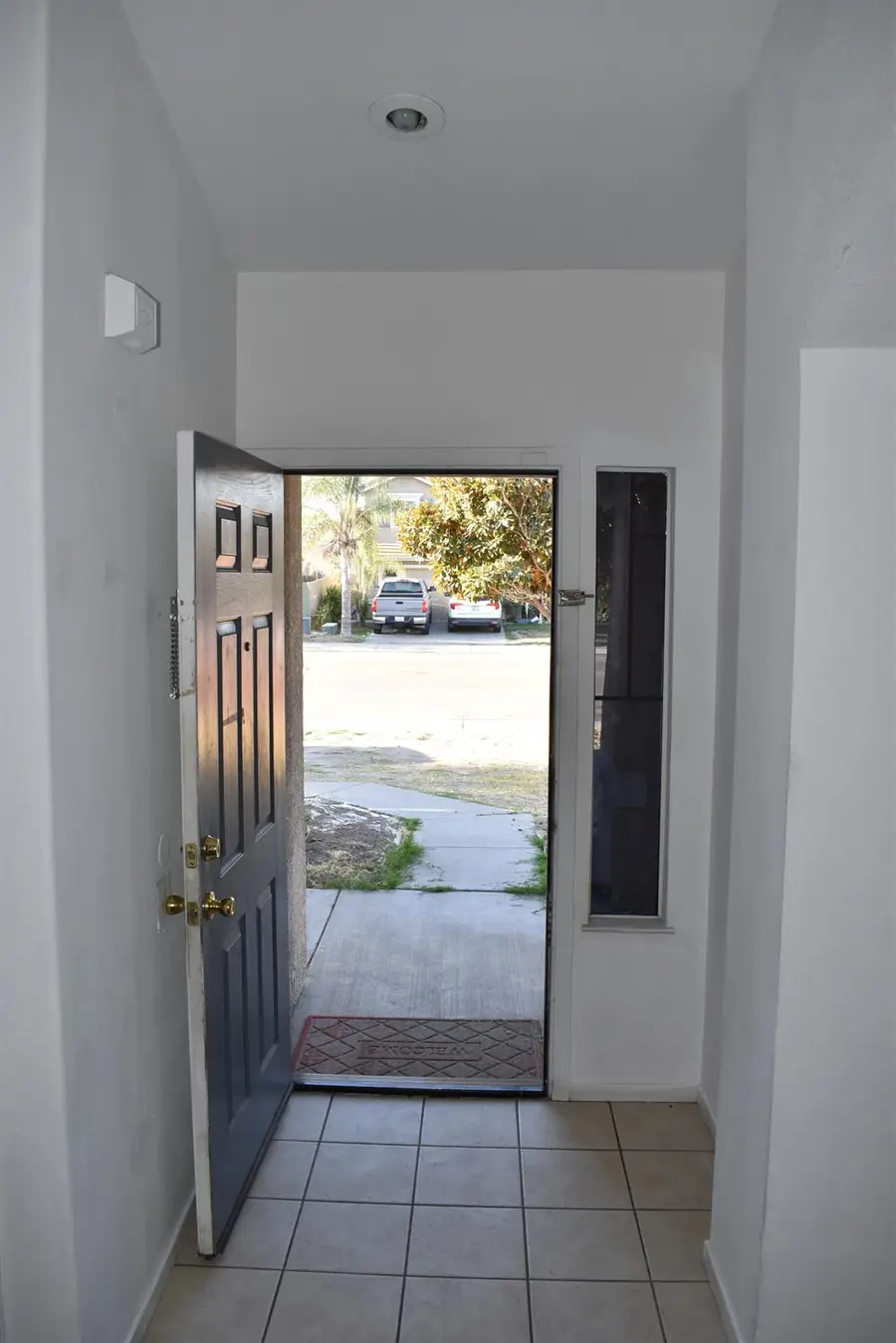 1019 Henry Long Boulevard, Stockton, CA 95206 - #2
