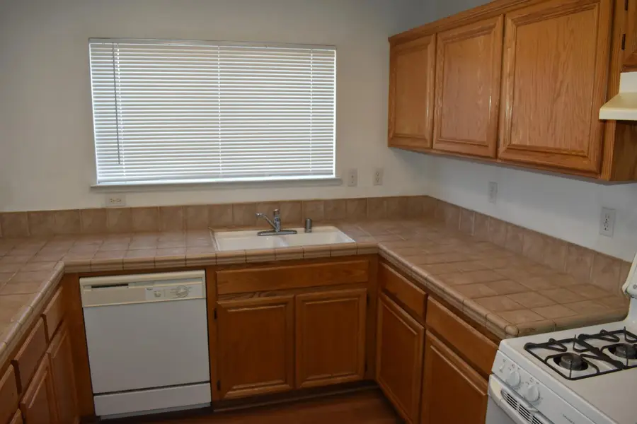 1019 Henry Long Boulevard, Stockton, CA 95206 - #3