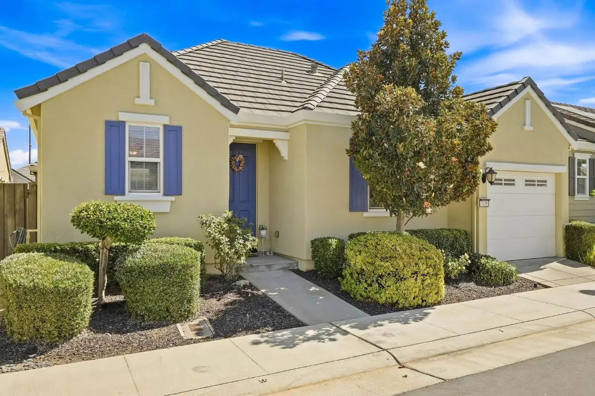 7439 Chatterton Way, Sacramento, CA 95829 - #1