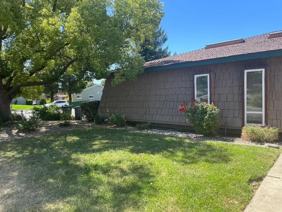 5005 Swingle Drive, Davis, CA 95618 - #3