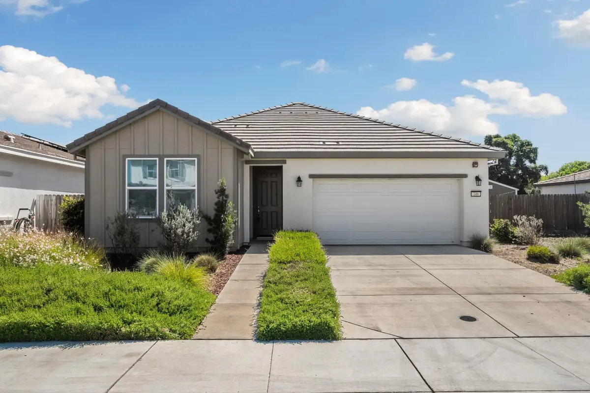 749 Creekview Circle, Galt, CA 95632 - #1