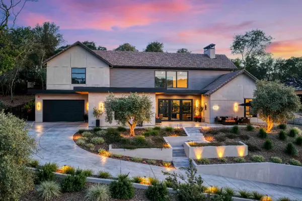 4200 Raphael Drive, El Dorado Hills, CA 95762