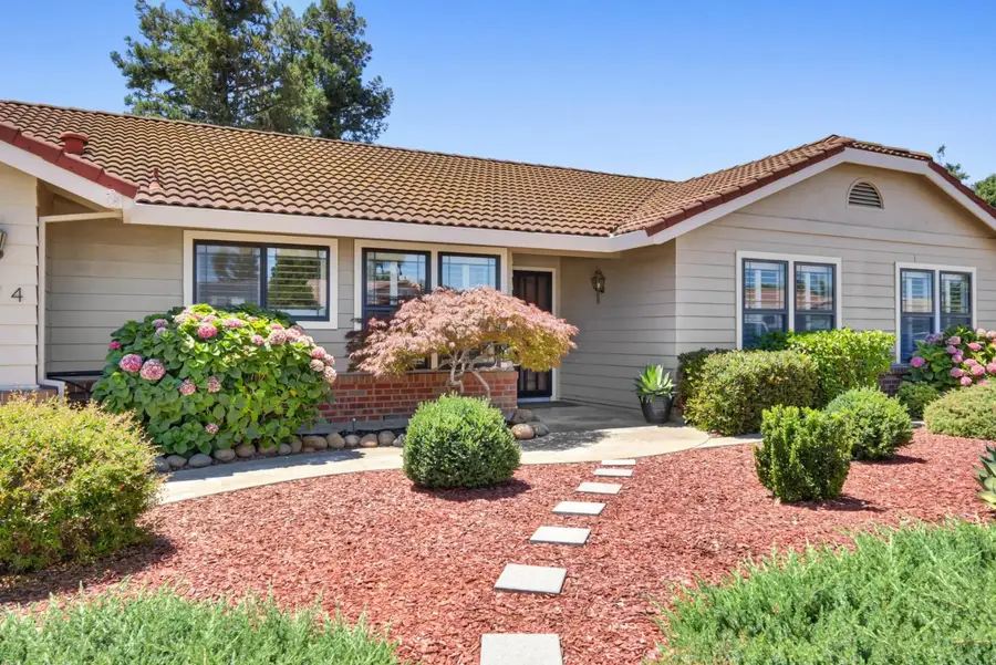 774 Avondale Ct, Galt, CA 95632 - #2