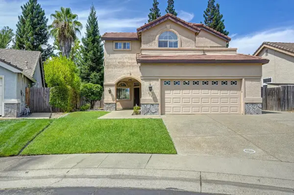 113 Tuscany Court, Roseville, CA 95661