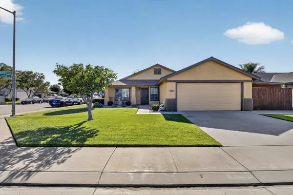 9667 Douglas Avenue, Delhi, CA 95315 - #1