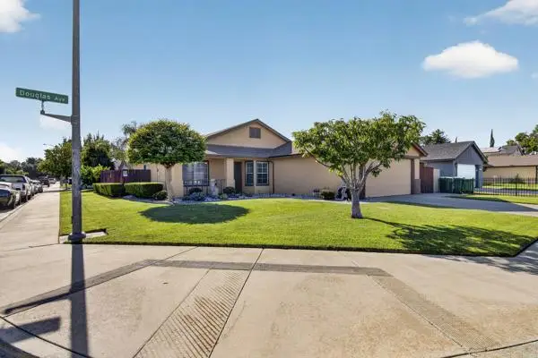 9667 Douglas Avenue, Delhi, CA 95315 - #3