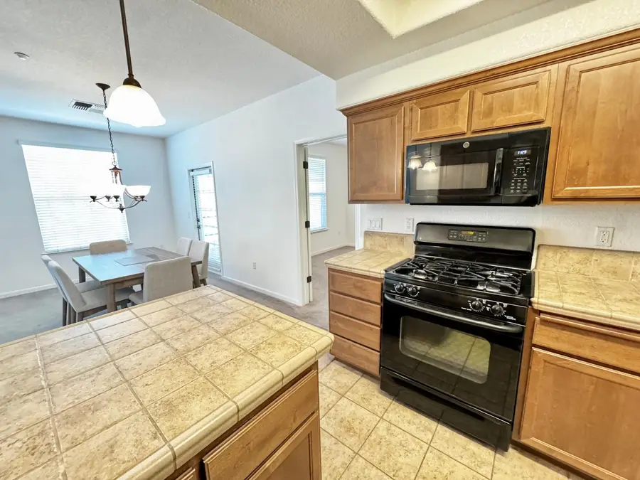 2880 Brighton Beach Way #45, Elk Grove, CA 95758 - #3