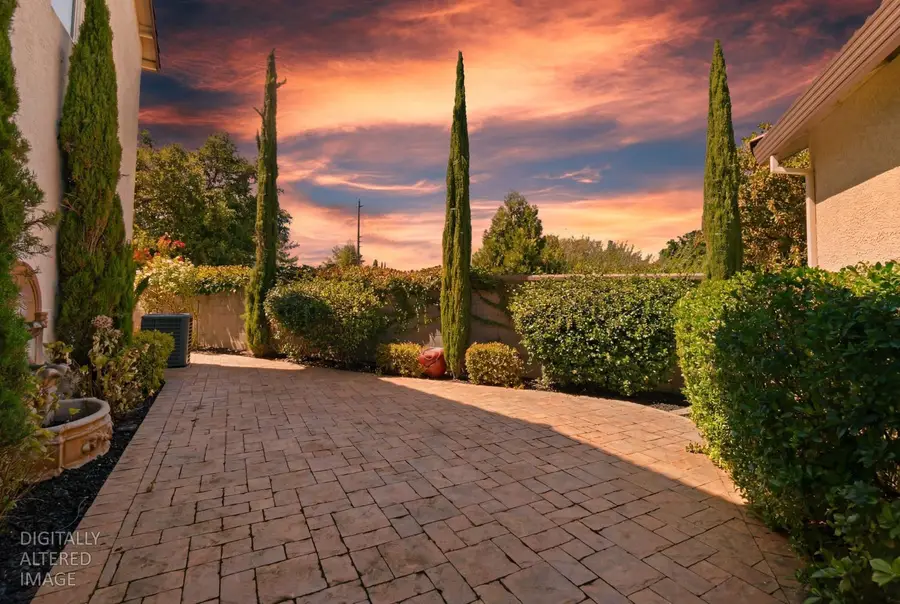 1730 Loon Lake Street, Roseville, CA 95747 - #3