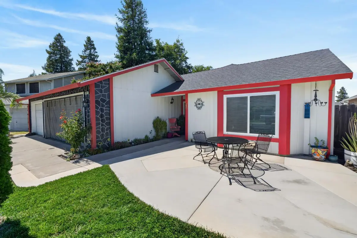 5141 Almsbury Drive, Salida, CA 95368 - #1