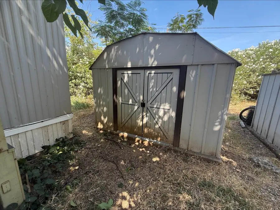 6950 Riverland Drive #25, Redding, CA 96002 - #3