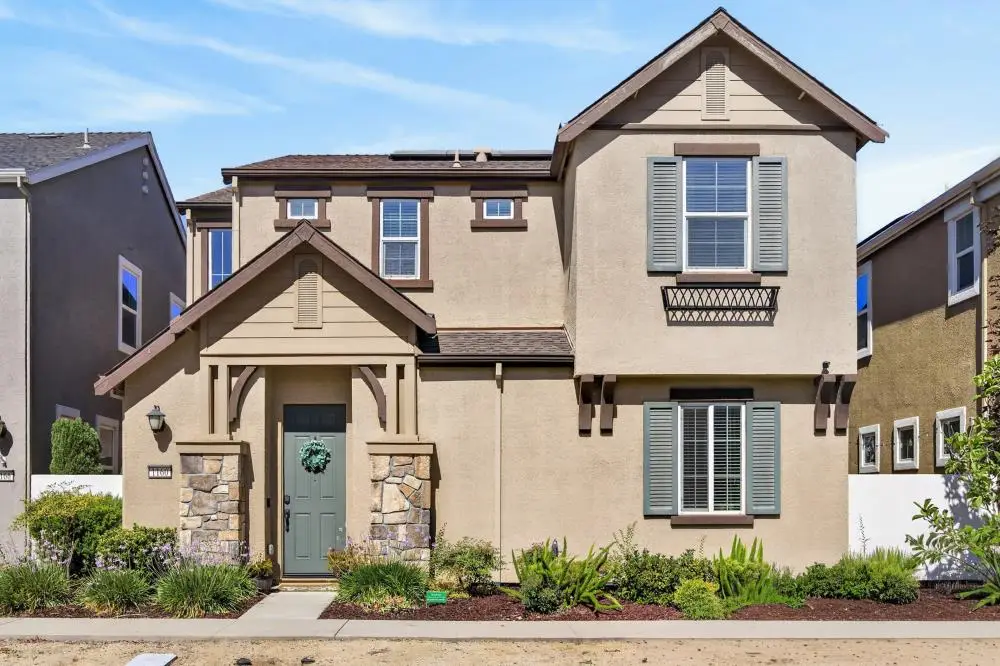 1160 Lavande Drive, Roseville, CA 95747 - #1