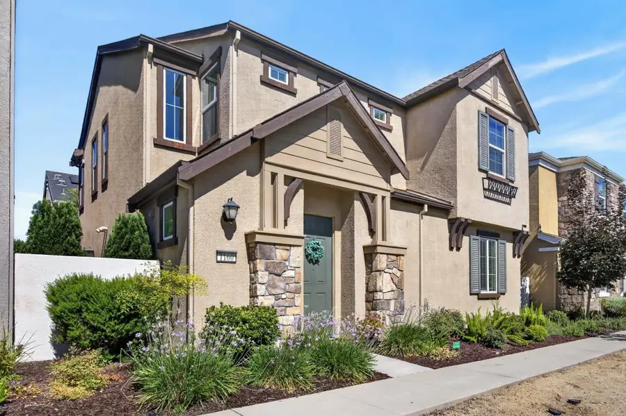 1160 Lavande Drive, Roseville, CA 95747 - #2