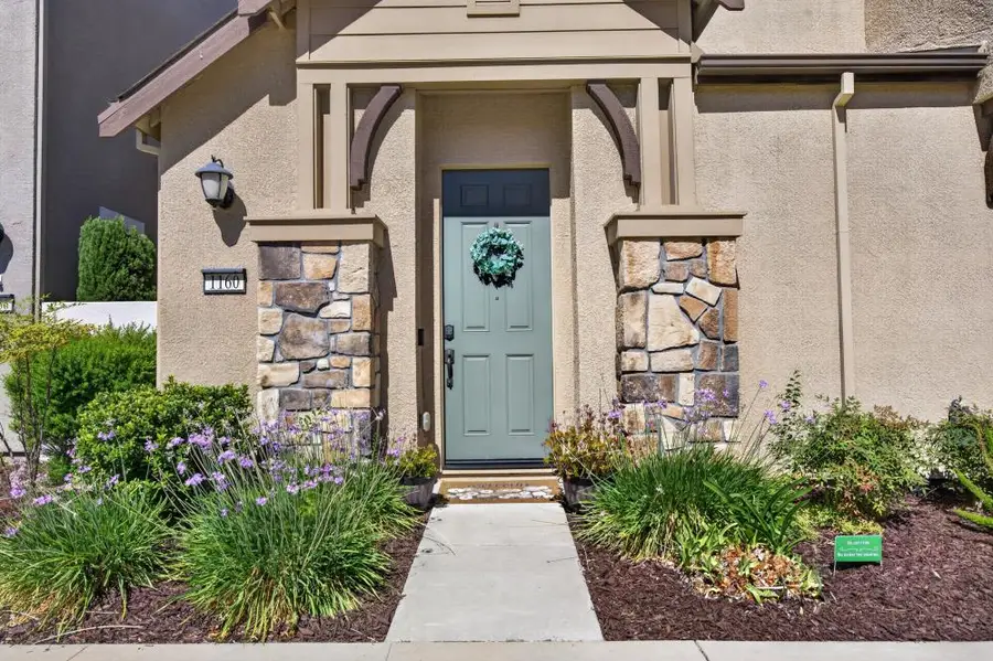 1160 Lavande Drive, Roseville, CA 95747 - #3