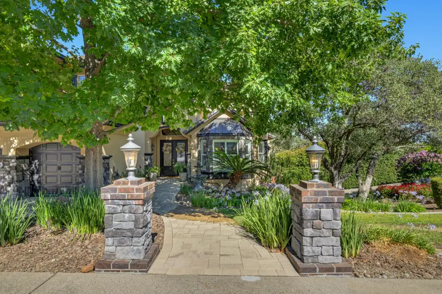 200 American River Canyon Drive, Folsom, CA 95630 - #2