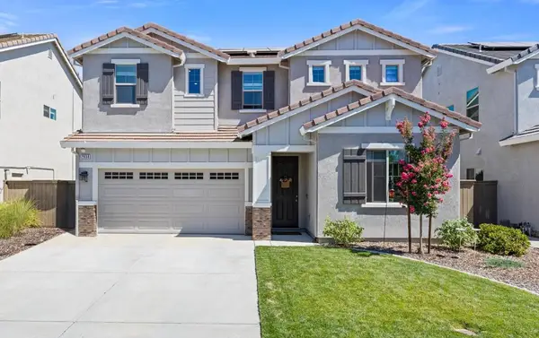 2938 Lindbergh Lane, Lincoln, CA 95648