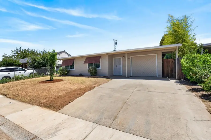 5805 61st Street, Sacramento, CA 95824 - #2
