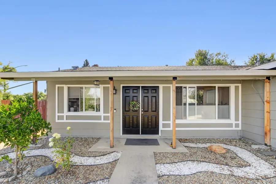 7001 Lynnetree Way, Citrus Heights, CA 95610 - #2