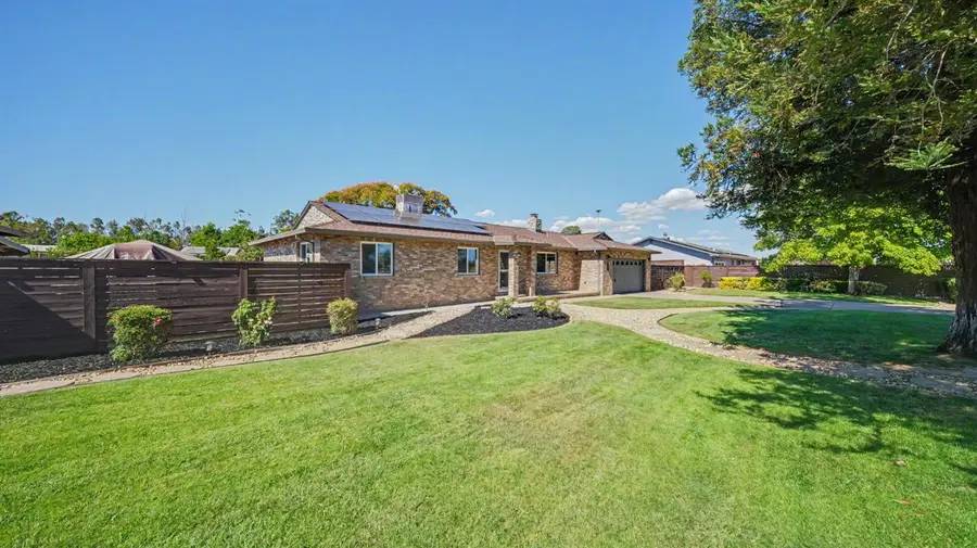 10660 Browning Street, Elverta, CA 95626 - #3