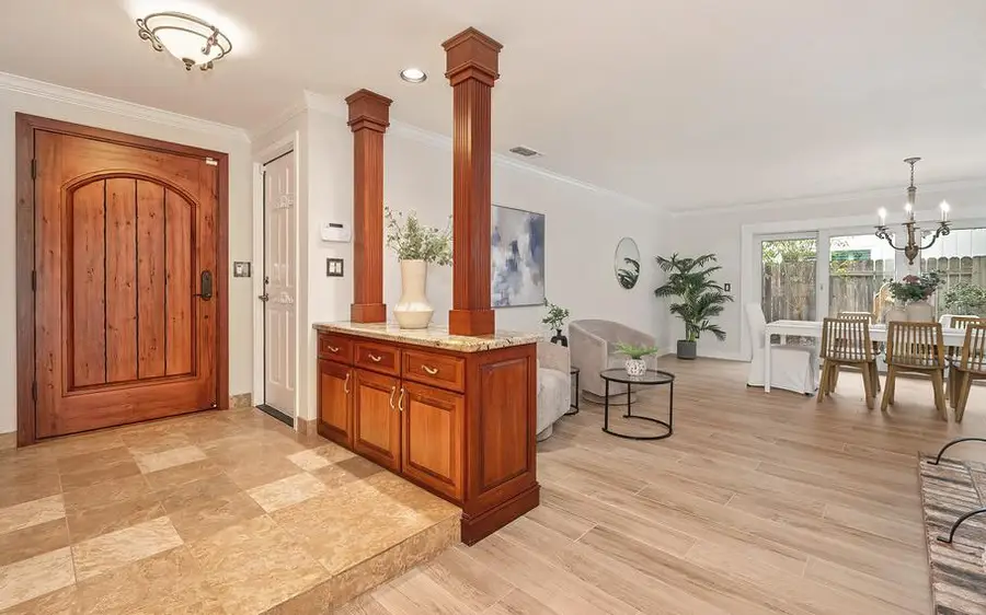 420 Rivergate Way, Sacramento, CA 95831 - #3
