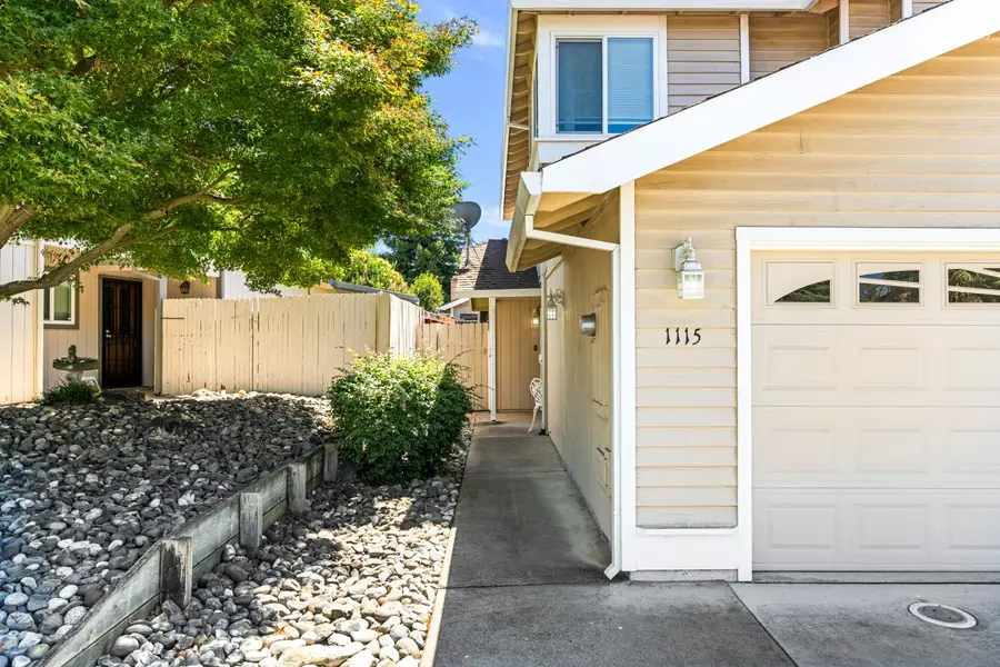 1115 Ravine View Drive, Roseville, CA 95661 - #3
