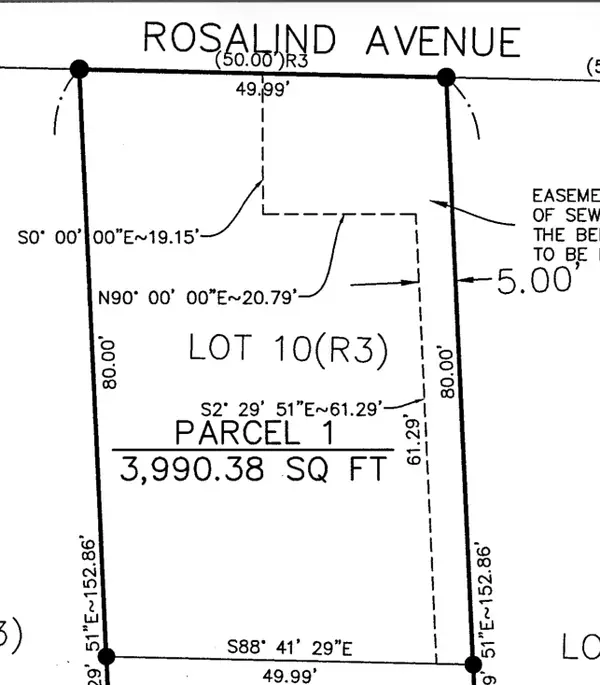 820 Rosalind Ave, Yuba City, CA 95991
