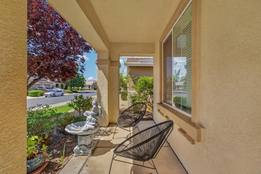2217 Wighill Circle, Roseville, CA 95747 - #3