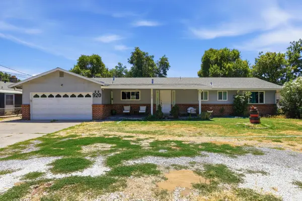 920 Bogue Road, Yuba City, CA 95991