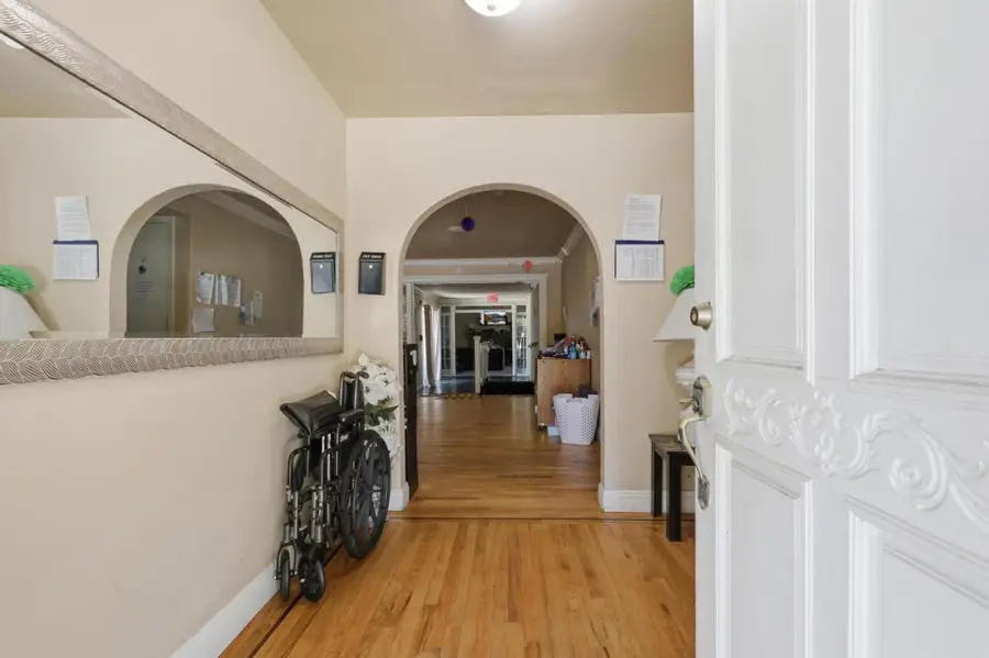 920 Bogue Road, Yuba City, CA 95991 - #3