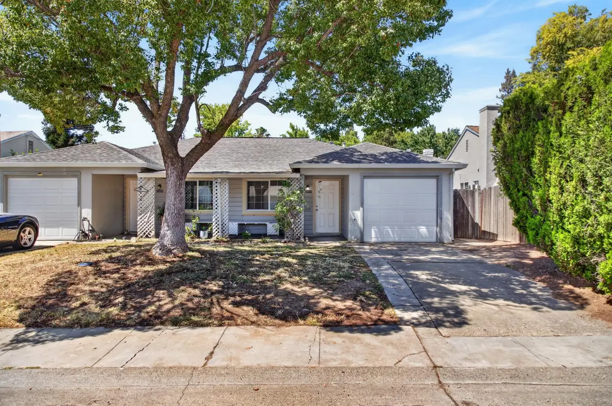 2509 Michelle Drive, Sacramento, CA 95821 - #1