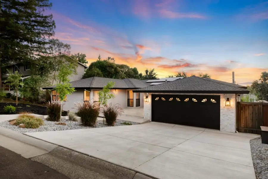 2474 Starmount Way, El Dorado Hills, CA 95762 - #3