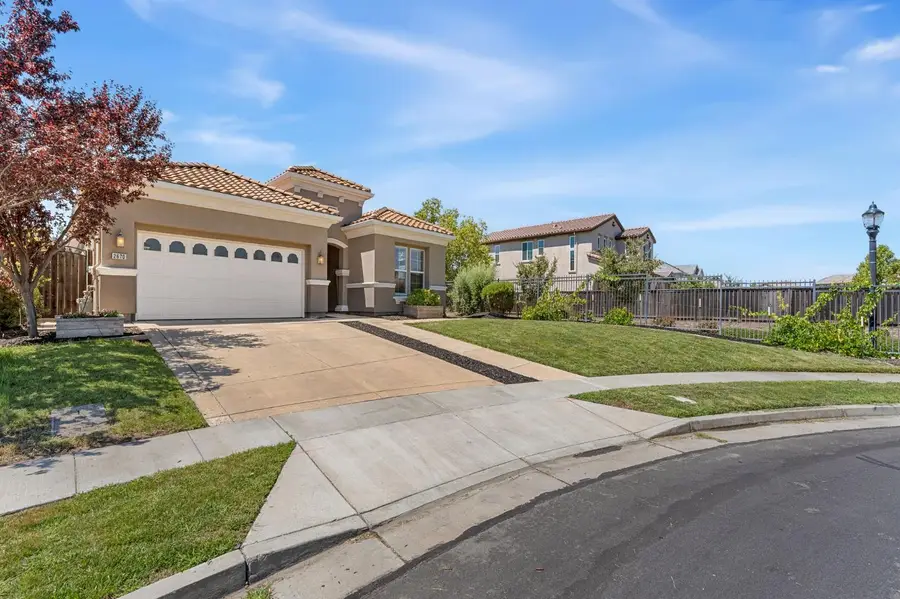 2670 Neal Way, Woodland, CA 95776 - #3