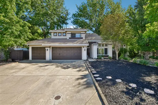 193 Thorndike Way, Folsom, CA 95630