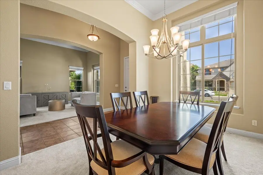 5114 Blossom Ranch Drive, Elk Grove, CA 95757 - #2
