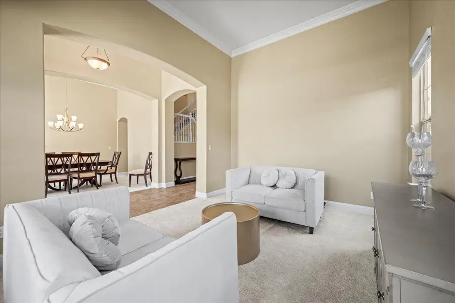 5114 Blossom Ranch Drive, Elk Grove, CA 95757 - #3