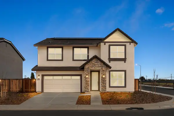 2573 Ethel Drive #Lot26, Yuba City, CA 95993