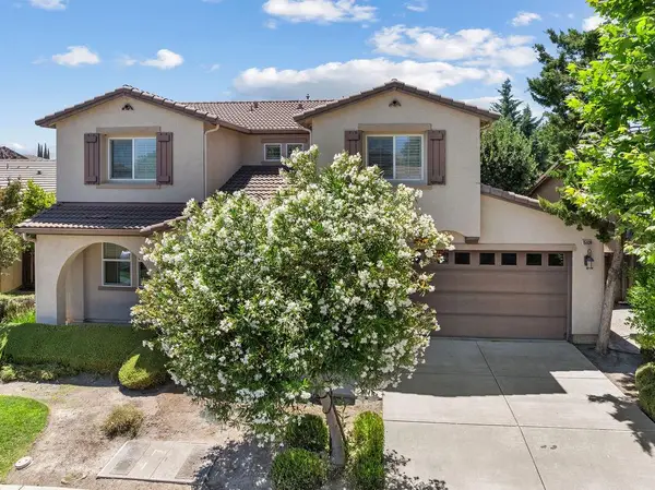 15939 Crescent Park Circle, Lathrop, CA 95330
