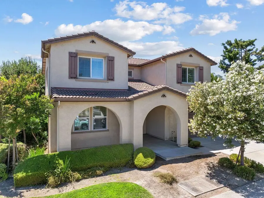 15939 Crescent Park Circle, Lathrop, CA 95330 - #2