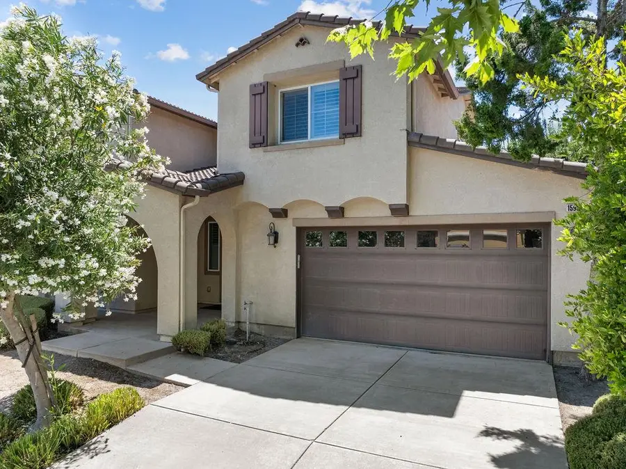 15939 Crescent Park Circle, Lathrop, CA 95330 - #3