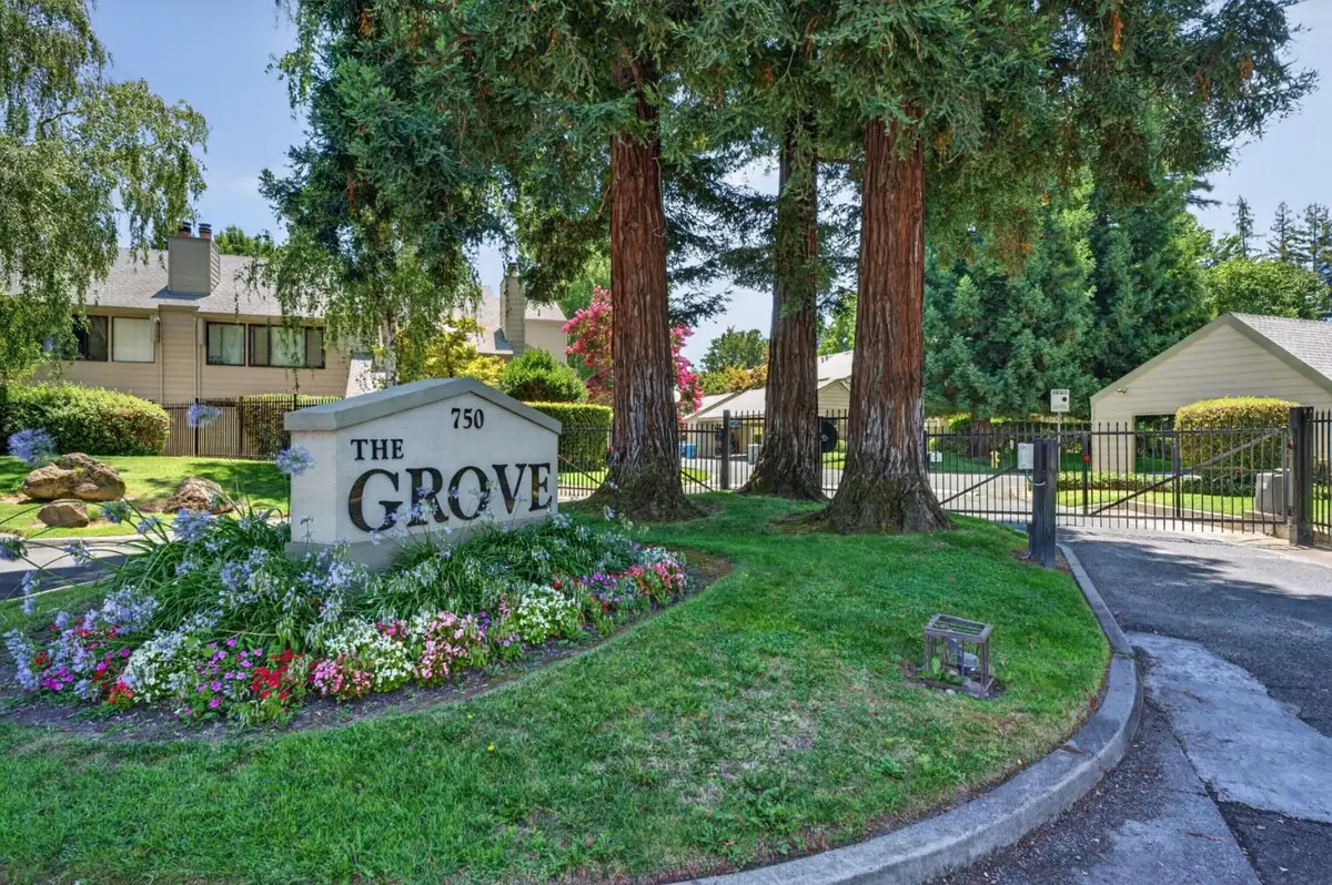 750 Lincoln Road #31, Yuba City, CA 95991 - #1