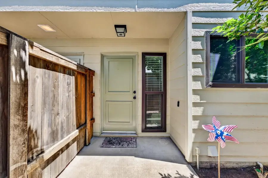 750 Lincoln Road #31, Yuba City, CA 95991 - #2