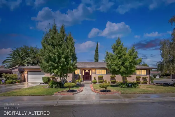 816 Sycamore Lane, Woodland, CA 95695