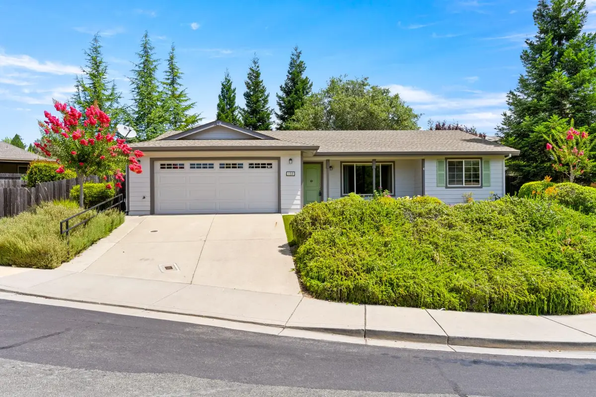 1150 Summer Ridge Court, Auburn, CA 95603 - #1