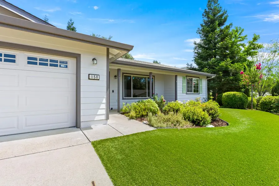 1150 Summer Ridge Court, Auburn, CA 95603 - #3