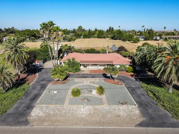 5869 Golf Road, Merced, CA 95340