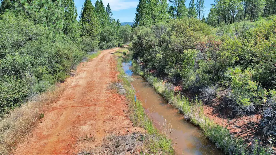 9652 Marysville Road, Dobbins, CA 95935 - #2