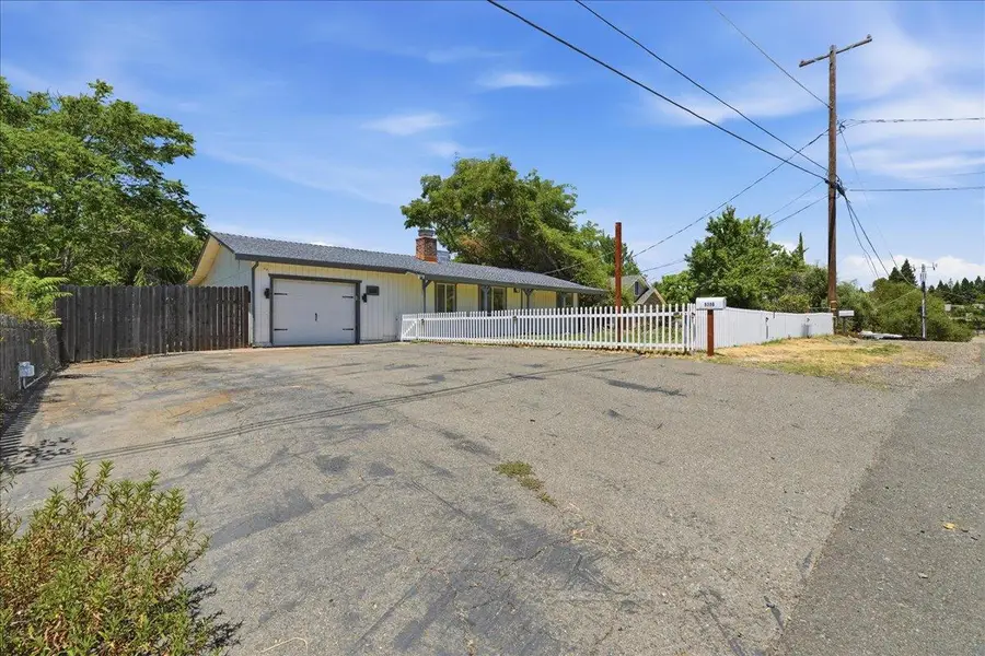 9380 Eckerman Road, Granite Bay, CA 95661 - #3