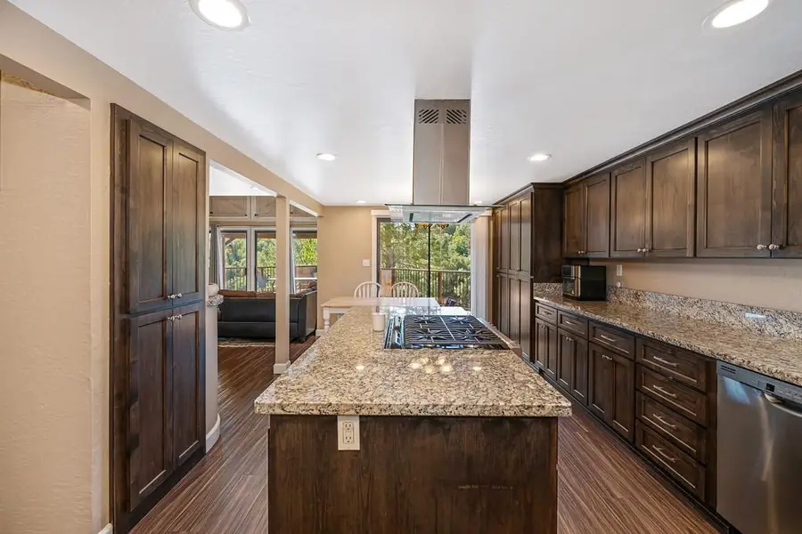 4255 Wild Lilac Lane, Greenwood, CA 95635 - #2