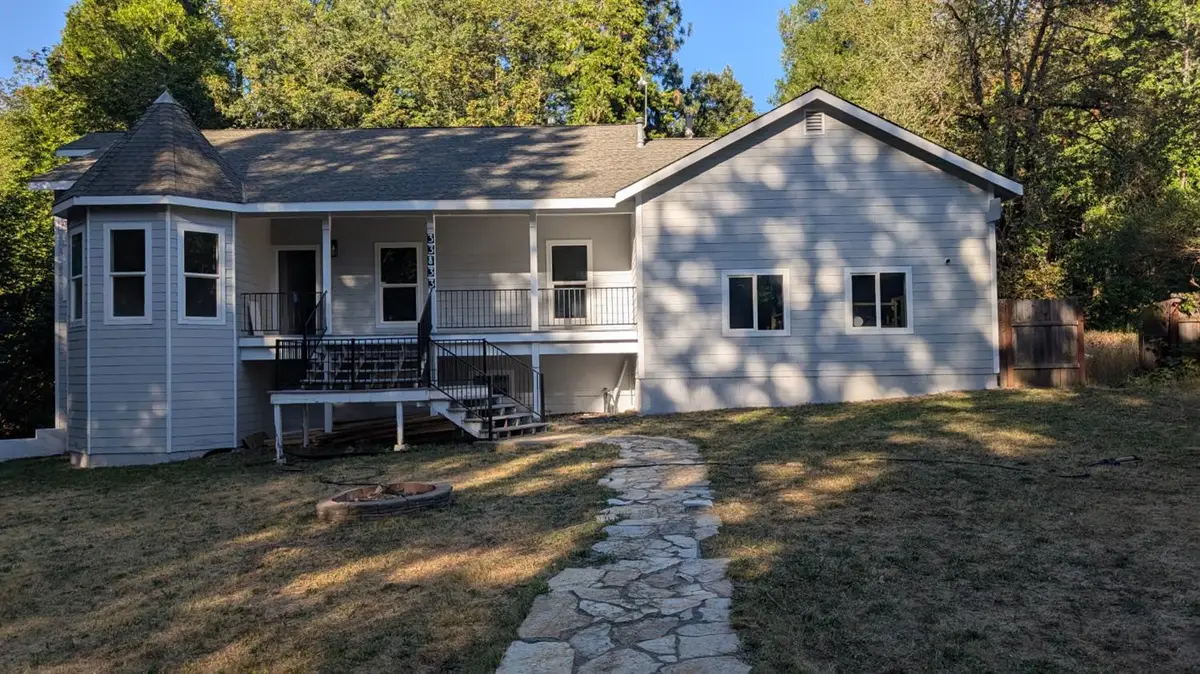 33833 Jovan Drive, Alta, CA 95701 - #1